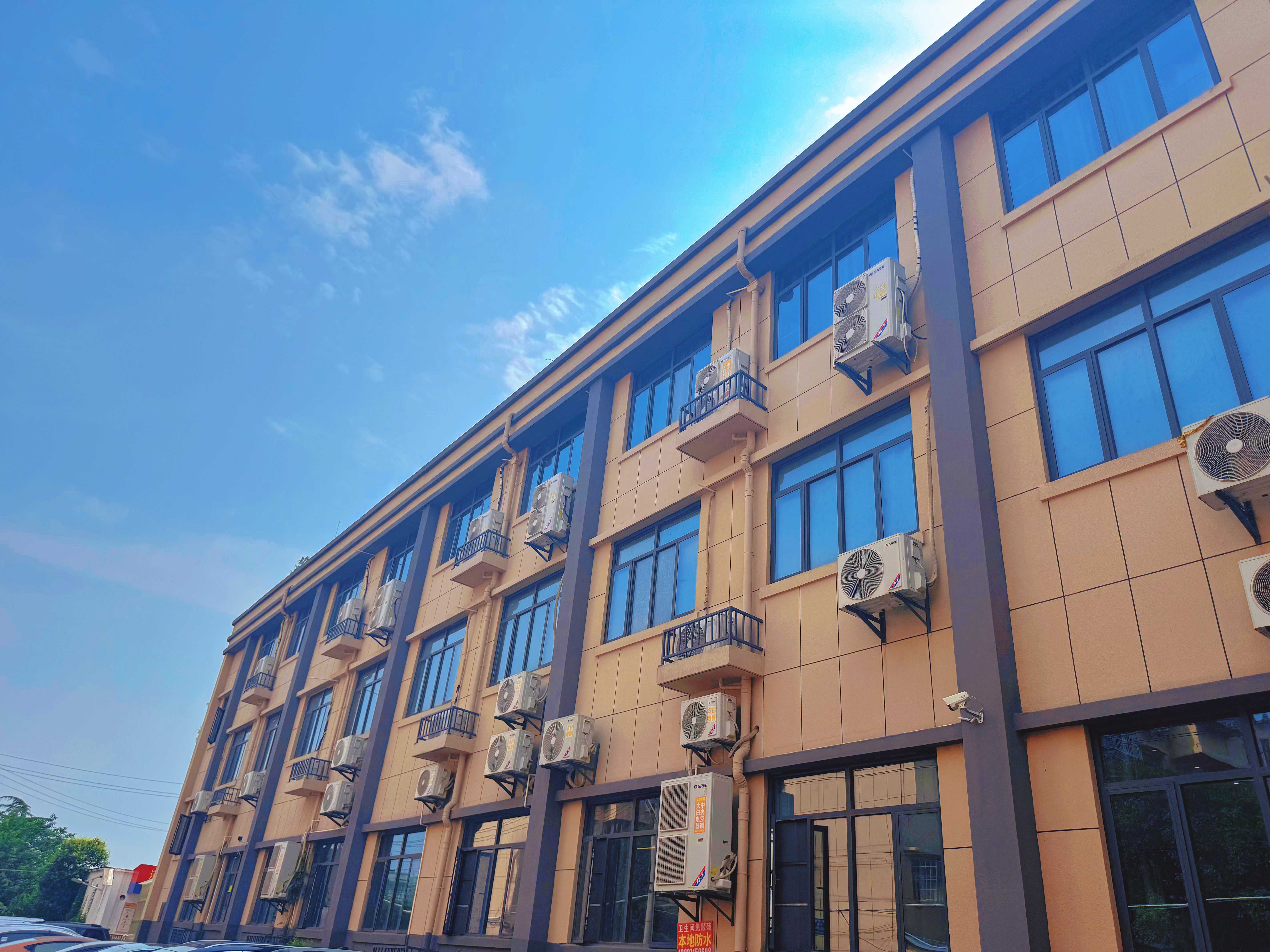 圖1 儒學(xué)片區(qū)房建改造后效果.jpg